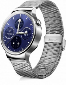 HUA_Watch_silver_dyn (2)