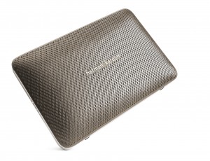 Harman Kardon Esquire 2 _champagne_hero