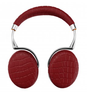 Parrot_ZIK3_CROCO_BLACK_RED