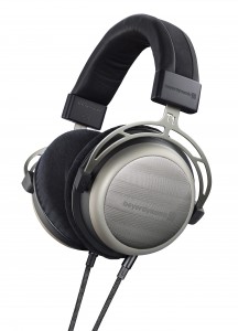 beyerdynamic_T1-2.Gen_perspective-view