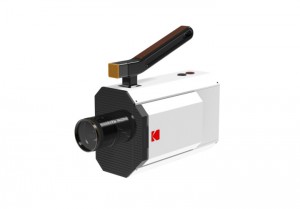 kodak-camera-yves-behar