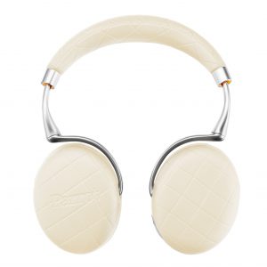 Parrot_Zik3_OVERSTITCHED_IVORY