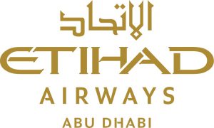 etihadairwaysabudhabimasterlogoeng