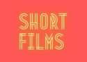 Short Films