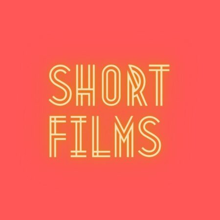 Short Films