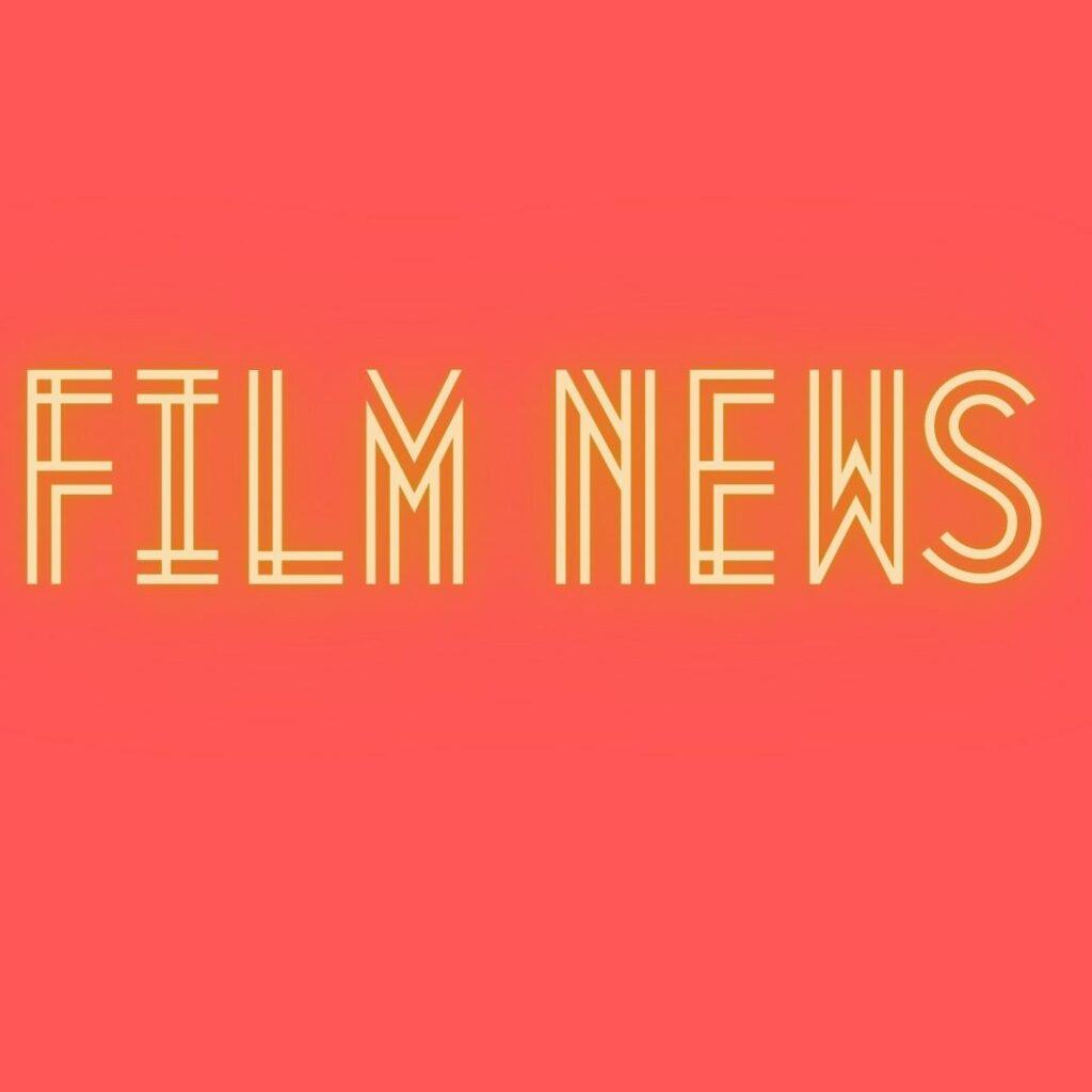 Film News