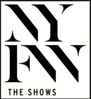 New York Fashion Week  REVIEWS