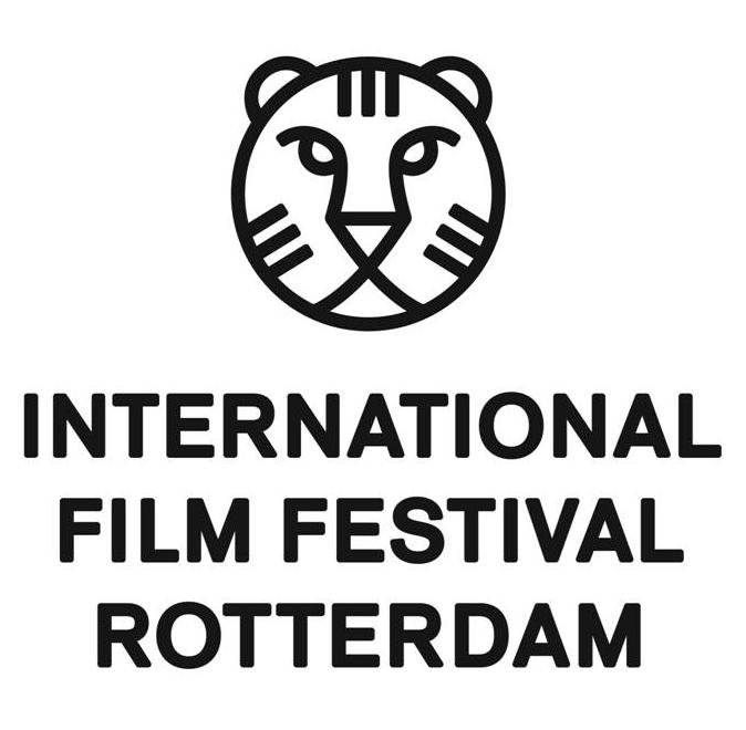 IFFR 21 Preview