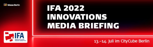 IFA IMB 2022