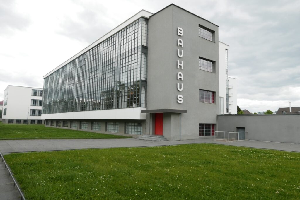 Dessau 