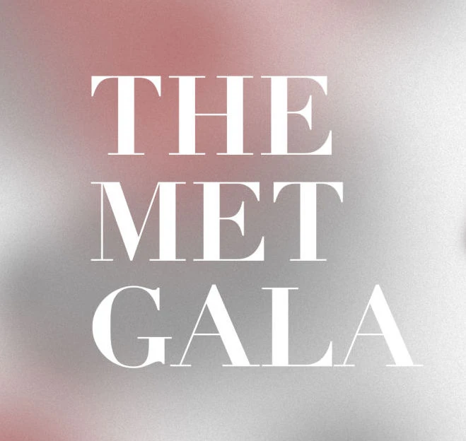 Karl & The Met in the New Gilded Age
