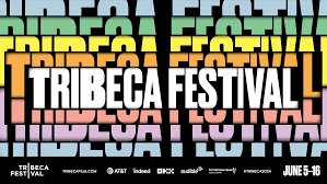 Tribeca Fest 24
